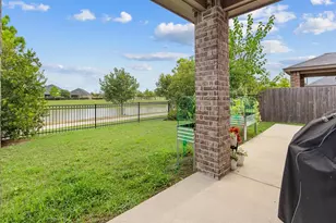 1412 Lake City Ln, Houston, TX 77047 - Photo 22
