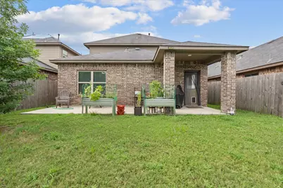 1412 Lake City Lane, Houston, TX 77047 - Photo 24