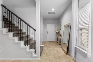 1412 Lake City Ln, Houston, TX 77047 - Photo 4