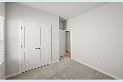 19939 Park Mesa Lane, Porter, TX 77365 - Photo 8