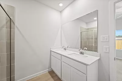 19939 Park Mesa Lane, Porter, TX 77365 - Photo 20