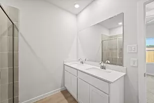 19939 Park Mesa Ln, Porter, TX 77365 - Photo 20