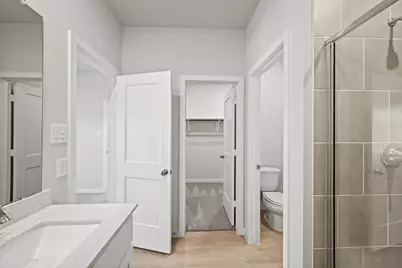 19939 Park Mesa Lane, Porter, TX 77365 - Photo 22