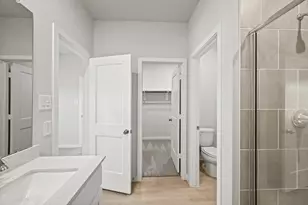 19939 Park Mesa Ln, Porter, TX 77365 - Photo 22