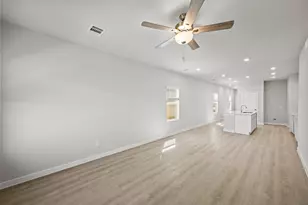 19939 Park Mesa Ln, Porter, TX 77365 - Photo 16