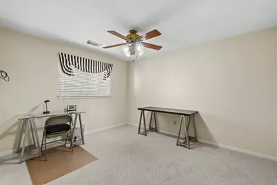 23027 Red River Drive, Katy, TX 77450 - Photo 30