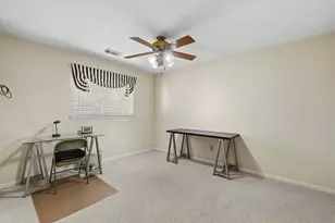 23027 Red River Dr, Katy, TX 77450 - Photo 30