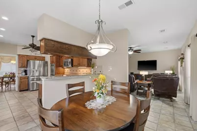 23027 Red River Drive, Katy, TX 77450 - Photo 12