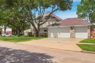 23027 Red River Dr, Katy, TX 77450 - Photo 40