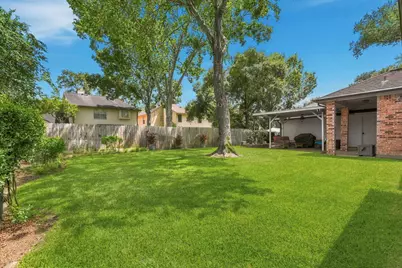 23027 Red River Drive, Katy, TX 77450 - Photo 38