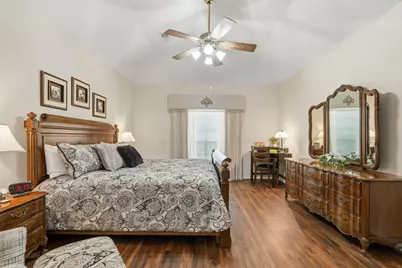 23027 Red River Drive, Katy, TX 77450 - Photo 18