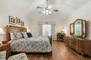 23027 Red River Dr, Katy, TX 77450 - Photo 18