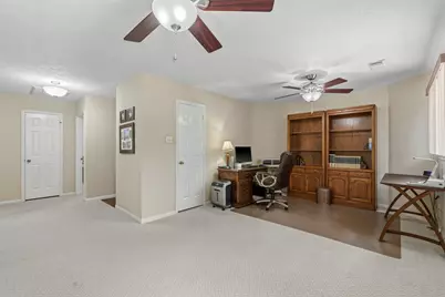 23027 Red River Drive, Katy, TX 77450 - Photo 26