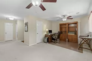 23027 Red River Dr, Katy, TX 77450 - Photo 26