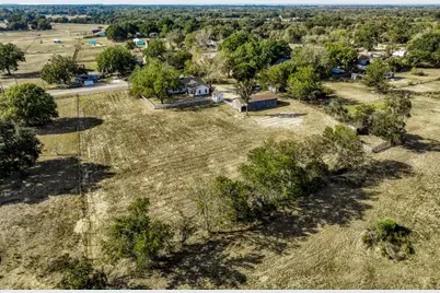 23200 Fm 1155 E, Washington, TX 77880 - Photo 48