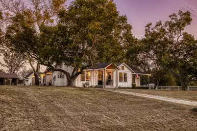 23200 Fm 1155 E, Washington, TX 77880 - Photo 36