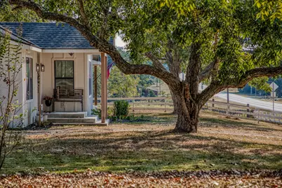 23200 Fm 1155 E, Washington, TX 77880 - Photo 44