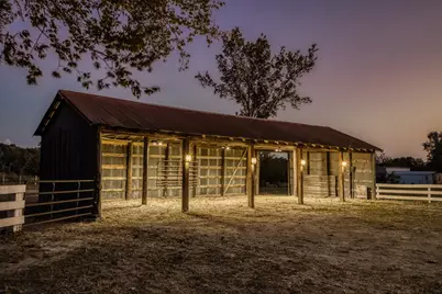 23200 Fm 1155 E, Washington, TX 77880 - Photo 28