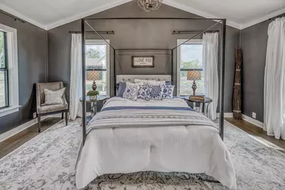 23200 Fm 1155 E, Washington, TX 77880 - Photo 10