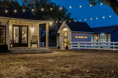 23200 Fm 1155 E, Washington, TX 77880 - Photo 30