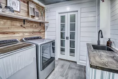 23200 Fm 1155 E, Washington, TX 77880 - Photo 20