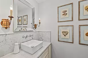 3444 Meadow Lake Ln, Houston, TX 77027 - Photo 20