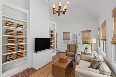 3444 Meadow Lake Lane, Houston, TX 77027 - Photo 8