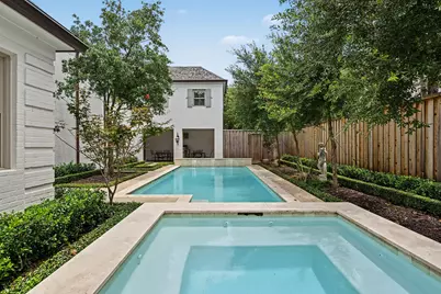 3444 Meadow Lake Lane, Houston, TX 77027 - Photo 42