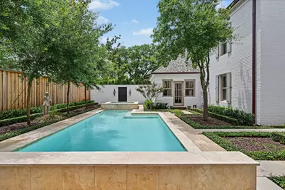 3444 Meadow Lake Lane, Houston, TX 77027 - Photo 40