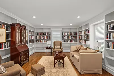 3444 Meadow Lake Lane, Houston, TX 77027 - Photo 6