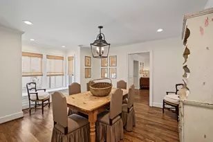 3444 Meadow Lake Ln, Houston, TX 77027 - Photo 18