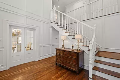 3444 Meadow Lake Lane, Houston, TX 77027 - Photo 2