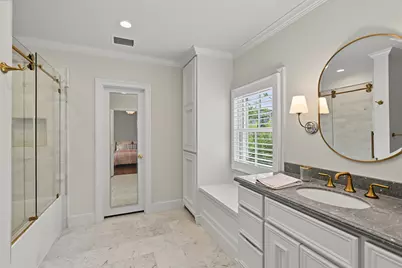 3444 Meadow Lake Lane, Houston, TX 77027 - Photo 32