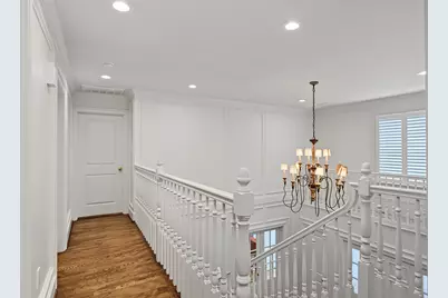 3444 Meadow Lake Lane, Houston, TX 77027 - Photo 26