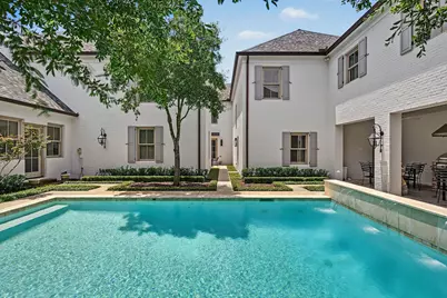 3444 Meadow Lake Lane, Houston, TX 77027 - Photo 44