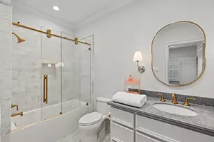 3444 Meadow Lake Ln, Houston, TX 77027 - Photo 34