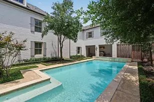 3444 Meadow Lake Ln, Houston, TX 77027 - Photo 42