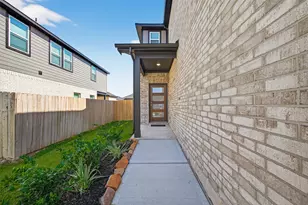 27318 Axis Deer Trl, Magnolia, TX 77354 - Photo 4