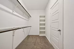 27318 Axis Deer Trl, Magnolia, TX 77354 - Photo 28