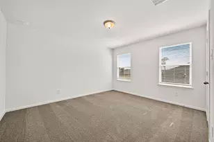 27318 Axis Deer Trl, Magnolia, TX 77354 - Photo 42