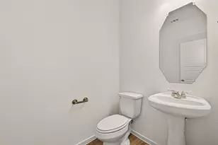 27318 Axis Deer Trl, Magnolia, TX 77354 - Photo 12