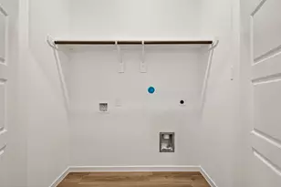 27318 Axis Deer Trl, Magnolia, TX 77354 - Photo 20