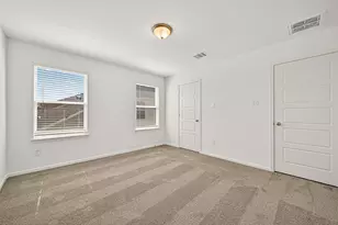 27318 Axis Deer Trl, Magnolia, TX 77354 - Photo 44