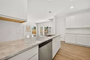 27318 Axis Deer Trl, Magnolia, TX 77354 - Photo 16