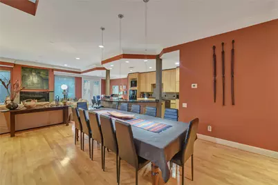5309 Hidalgo Street, Houston, TX 77056 - Photo 4