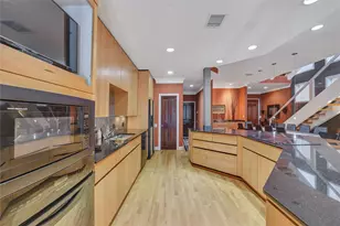 5309 Hidalgo St, Houston, TX 77056 - Photo 6