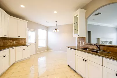 18222 Noble Forest Drive, Humble, TX 77346 - Photo 8