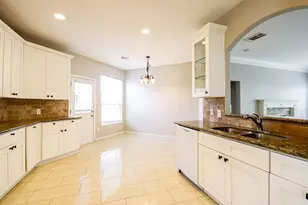 18222 Noble Forest Dr, Humble, TX 77346 - Photo 8