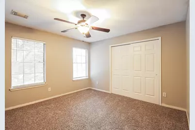 18222 Noble Forest Drive, Humble, TX 77346 - Photo 14