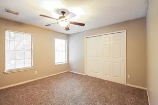 18222 Noble Forest Dr, Humble, TX 77346 - Photo 14